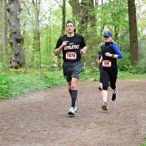19.04.2026 - Hammer Lauf Dr. Thomas Lammeyer http://msf.ph/oto/9557075 19.04.2026 12:40:11 Laufen 1878, 159 meine-sportfotos.de