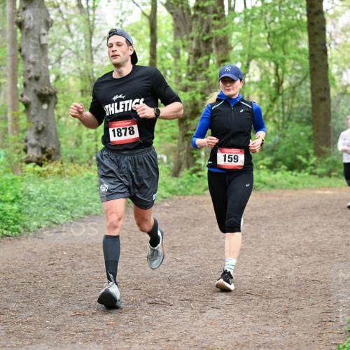 19.04.2026 - Hammer Lauf Dr. Thomas Lammeyer http://msf.ph/oto/9557076 19.04.2026 12:40:11 Laufen 1878, 159 meine-sportfotos.de