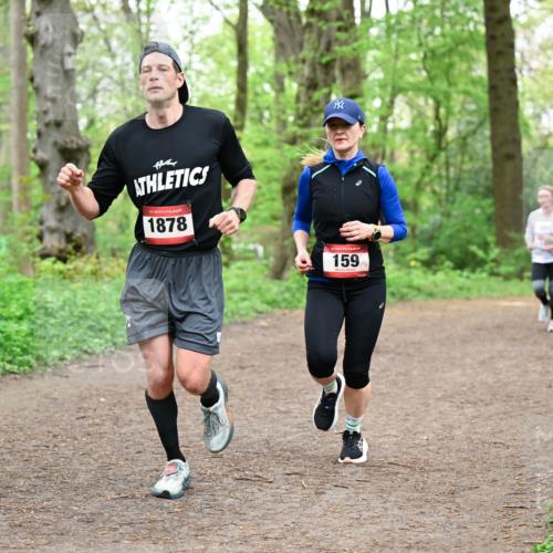 19.04.2026 - Hammer Lauf Dr. Thomas Lammeyer http://msf.ph/oto/9557077 19.04.2026 12:40:11 Laufen 1878, 159 meine-sportfotos.de