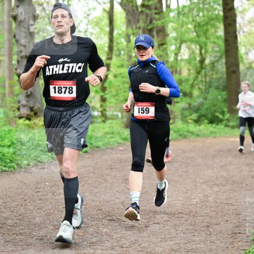 19.04.2026 - Hammer Lauf Dr. Thomas Lammeyer http://msf.ph/oto/9557078 19.04.2026 12:40:12 Laufen 1878, 159 meine-sportfotos.de