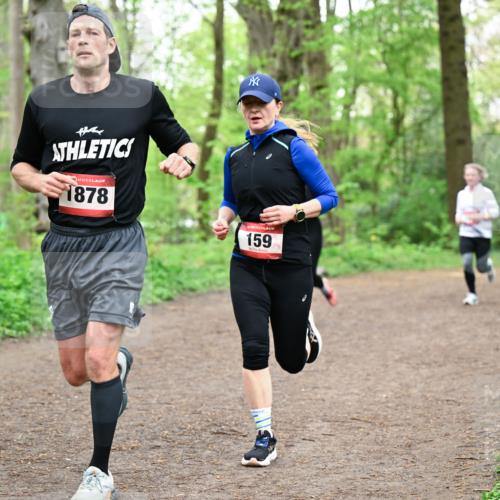 19.04.2026 - Hammer Lauf Dr. Thomas Lammeyer http://msf.ph/oto/9557079 19.04.2026 12:40:12 Laufen 1878, 159 meine-sportfotos.de