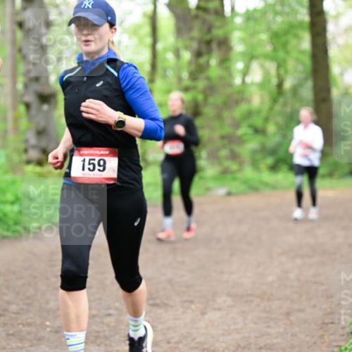 19.04.2026 - Hammer Lauf Dr. Thomas Lammeyer http://msf.ph/oto/9557080 19.04.2026 12:40:12 Laufen 159 meine-sportfotos.de