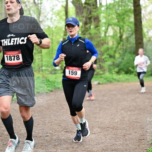 19.04.2026 - Hammer Lauf Dr. Thomas Lammeyer http://msf.ph/oto/9557081 19.04.2026 12:40:12 Laufen 1878, 159 meine-sportfotos.de