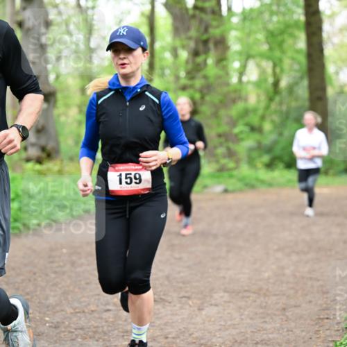 19.04.2026 - Hammer Lauf Dr. Thomas Lammeyer http://msf.ph/oto/9557082 19.04.2026 12:40:12 Laufen 1878, 159 meine-sportfotos.de