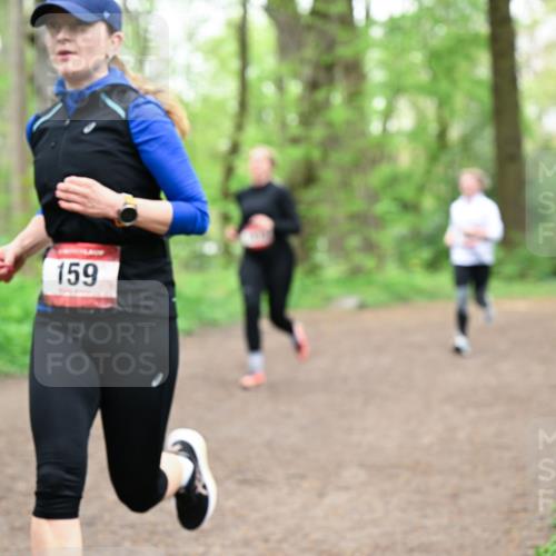 19.04.2026 - Hammer Lauf Dr. Thomas Lammeyer http://msf.ph/oto/9557083 19.04.2026 12:40:12 Laufen 159 meine-sportfotos.de