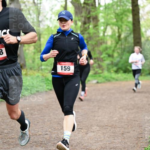 19.04.2026 - Hammer Lauf Dr. Thomas Lammeyer http://msf.ph/oto/9557084 19.04.2026 12:40:12 Laufen 1878, 159 meine-sportfotos.de