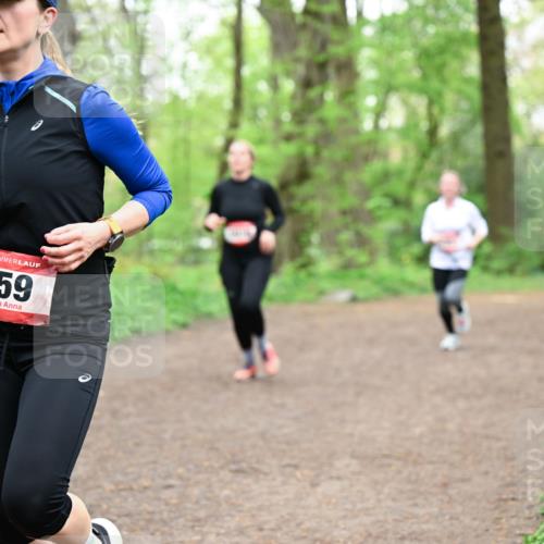 19.04.2026 - Hammer Lauf Dr. Thomas Lammeyer http://msf.ph/oto/9557085 19.04.2026 12:40:13 Laufen 159 meine-sportfotos.de