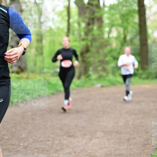 19.04.2026 - Hammer Lauf Dr. Thomas Lammeyer http://msf.ph/oto/9557086 19.04.2026 12:40:13 Laufen 159 meine-sportfotos.de