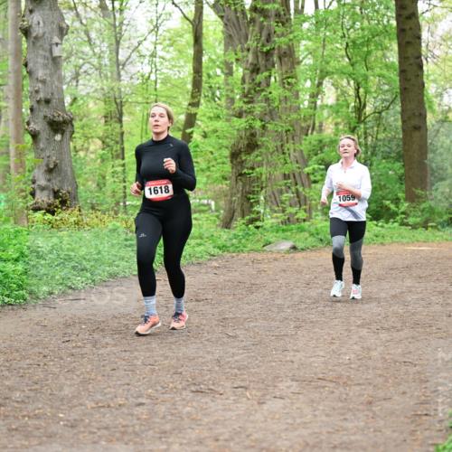 19.04.2026 - Hammer Lauf Dr. Thomas Lammeyer http://msf.ph/oto/9557087 19.04.2026 12:40:13 Laufen 1618, 1059 meine-sportfotos.de