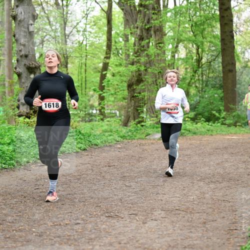19.04.2026 - Hammer Lauf Dr. Thomas Lammeyer http://msf.ph/oto/9557088 19.04.2026 12:40:14 Laufen 1618, 7699 meine-sportfotos.de