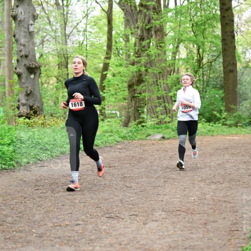 19.04.2026 - Hammer Lauf Dr. Thomas Lammeyer http://msf.ph/oto/9557089 19.04.2026 12:40:13 Laufen 1618, 1055 meine-sportfotos.de