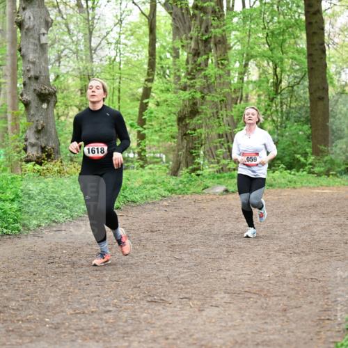 19.04.2026 - Hammer Lauf Dr. Thomas Lammeyer http://msf.ph/oto/9557090 19.04.2026 12:40:13 Laufen 1618, 059 meine-sportfotos.de