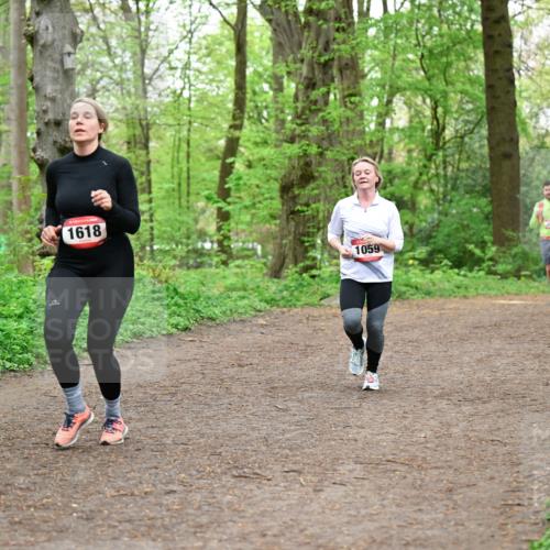 19.04.2026 - Hammer Lauf Dr. Thomas Lammeyer http://msf.ph/oto/9557091 19.04.2026 12:40:14 Laufen 1618, 1059 meine-sportfotos.de