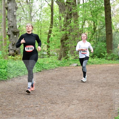 19.04.2026 - Hammer Lauf Dr. Thomas Lammeyer http://msf.ph/oto/9557092 19.04.2026 12:40:13 Laufen 1618, 1059 meine-sportfotos.de