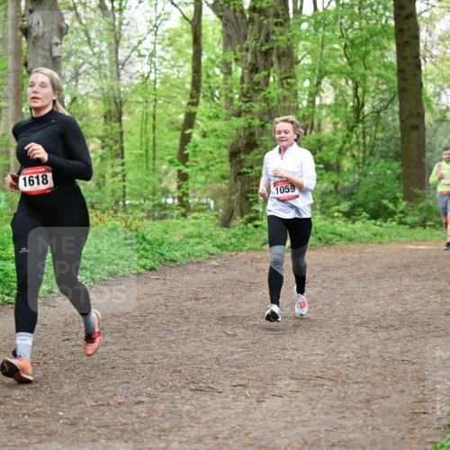 19.04.2026 - Hammer Lauf Dr. Thomas Lammeyer http://msf.ph/oto/9557093 19.04.2026 12:40:14 Laufen 1618, 1059 meine-sportfotos.de
