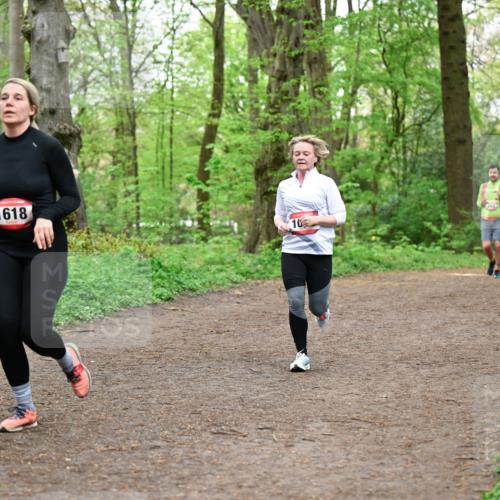 19.04.2026 - Hammer Lauf Dr. Thomas Lammeyer http://msf.ph/oto/9557094 19.04.2026 12:40:14 Laufen 1618 meine-sportfotos.de