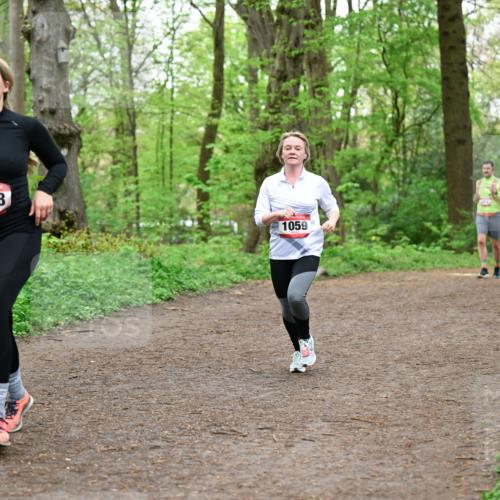 19.04.2026 - Hammer Lauf Dr. Thomas Lammeyer http://msf.ph/oto/9557095 19.04.2026 12:40:14 Laufen 1618, 1059 meine-sportfotos.de