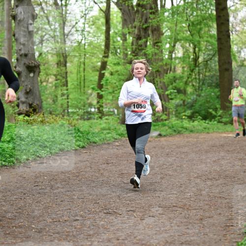 19.04.2026 - Hammer Lauf Dr. Thomas Lammeyer http://msf.ph/oto/9557096 19.04.2026 12:40:14 Laufen 1618, 1059 meine-sportfotos.de