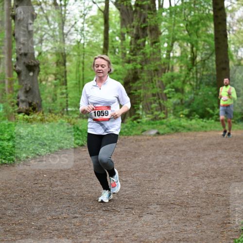 19.04.2026 - Hammer Lauf Dr. Thomas Lammeyer http://msf.ph/oto/9557097 19.04.2026 12:40:15 Laufen 1059 meine-sportfotos.de