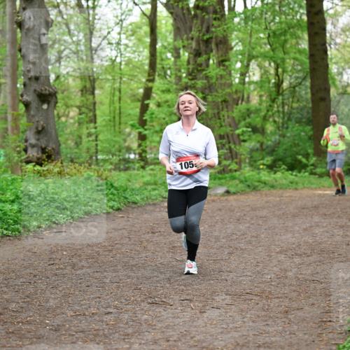 19.04.2026 - Hammer Lauf Dr. Thomas Lammeyer http://msf.ph/oto/9557098 19.04.2026 12:40:14 Laufen 1618, 105 meine-sportfotos.de