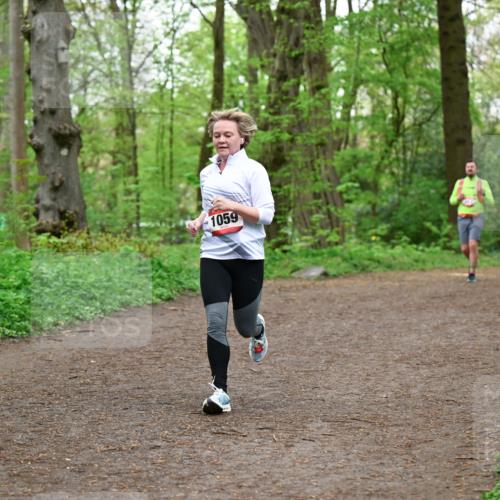 19.04.2026 - Hammer Lauf Dr. Thomas Lammeyer http://msf.ph/oto/9557099 19.04.2026 12:40:15 Laufen 1059 meine-sportfotos.de