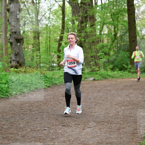 19.04.2026 - Hammer Lauf Dr. Thomas Lammeyer http://msf.ph/oto/9557100 19.04.2026 12:40:14 Laufen 1059 meine-sportfotos.de