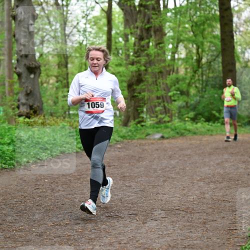19.04.2026 - Hammer Lauf Dr. Thomas Lammeyer http://msf.ph/oto/9557101 19.04.2026 12:40:15 Laufen 1059 meine-sportfotos.de