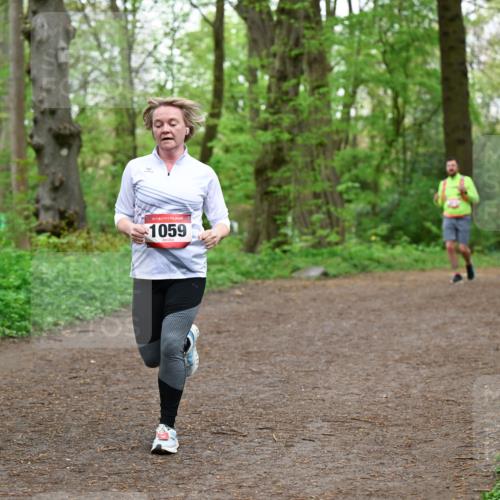 19.04.2026 - Hammer Lauf Dr. Thomas Lammeyer http://msf.ph/oto/9557102 19.04.2026 12:40:15 Laufen 1059 meine-sportfotos.de