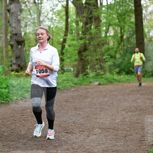 19.04.2026 - Hammer Lauf Dr. Thomas Lammeyer http://msf.ph/oto/9557103 19.04.2026 12:40:15 Laufen 1059 meine-sportfotos.de