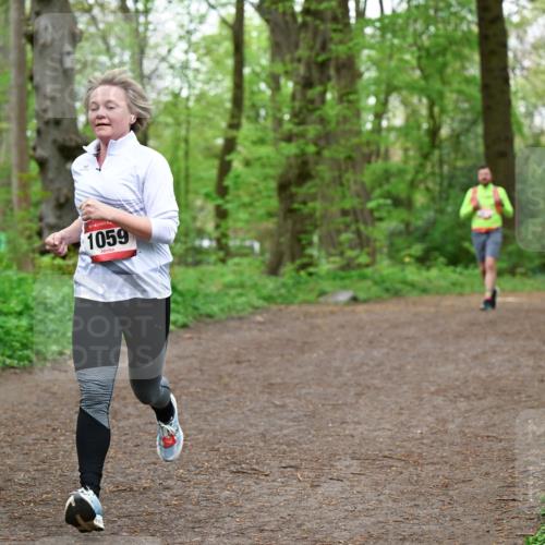 19.04.2026 - Hammer Lauf Dr. Thomas Lammeyer http://msf.ph/oto/9557104 19.04.2026 12:40:15 Laufen 1059 meine-sportfotos.de