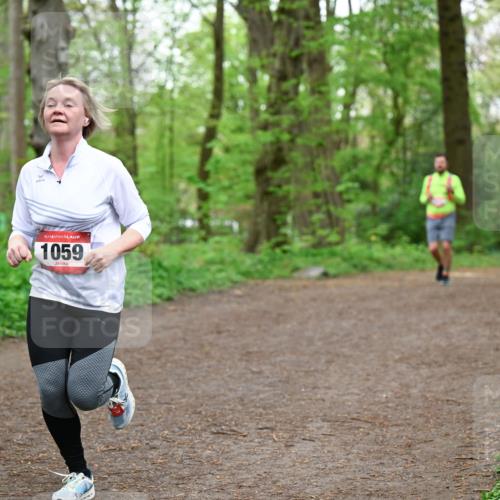 19.04.2026 - Hammer Lauf Dr. Thomas Lammeyer http://msf.ph/oto/9557105 19.04.2026 12:40:15 Laufen 1059 meine-sportfotos.de