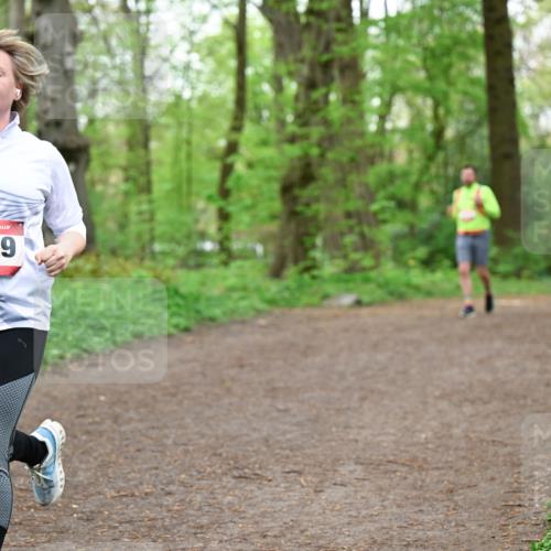 19.04.2026 - Hammer Lauf Dr. Thomas Lammeyer http://msf.ph/oto/9557106 19.04.2026 12:40:16 Laufen 059 meine-sportfotos.de