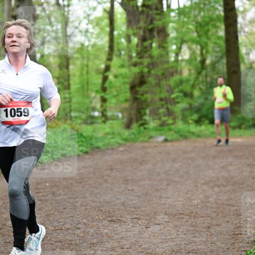 19.04.2026 - Hammer Lauf Dr. Thomas Lammeyer http://msf.ph/oto/9557107 19.04.2026 12:40:16 Laufen 1059 meine-sportfotos.de