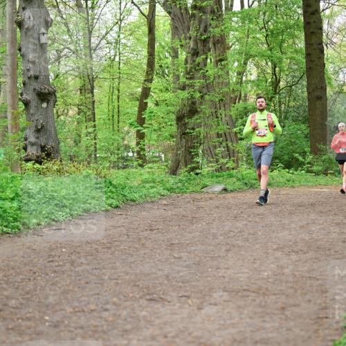 19.04.2026 - Hammer Lauf Dr. Thomas Lammeyer http://msf.ph/oto/9557108 19.04.2026 12:40:17 Laufen 1929 meine-sportfotos.de
