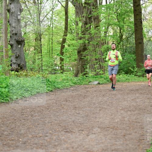 19.04.2026 - Hammer Lauf Dr. Thomas Lammeyer http://msf.ph/oto/9557109 19.04.2026 12:40:17 Laufen  meine-sportfotos.de