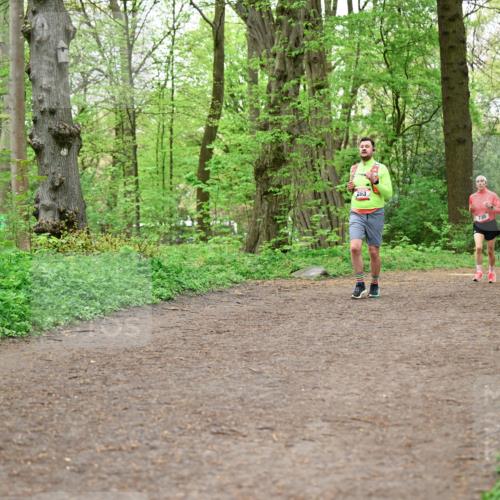 19.04.2026 - Hammer Lauf Dr. Thomas Lammeyer http://msf.ph/oto/9557110 19.04.2026 12:40:17 Laufen 263 meine-sportfotos.de