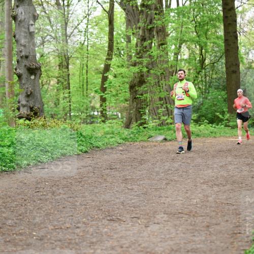 19.04.2026 - Hammer Lauf Dr. Thomas Lammeyer http://msf.ph/oto/9557111 19.04.2026 12:40:17 Laufen  meine-sportfotos.de