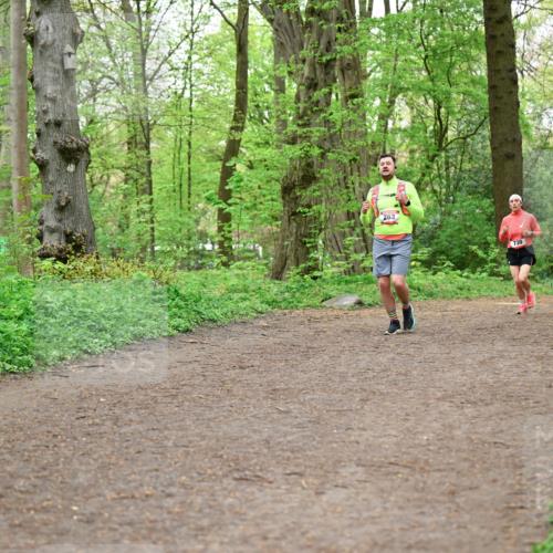 19.04.2026 - Hammer Lauf Dr. Thomas Lammeyer http://msf.ph/oto/9557112 19.04.2026 12:40:17 Laufen 263, 730, 929 meine-sportfotos.de