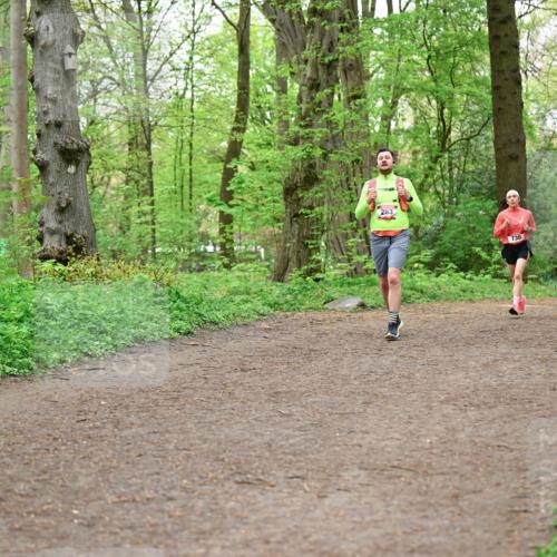19.04.2026 - Hammer Lauf Dr. Thomas Lammeyer http://msf.ph/oto/9557113 19.04.2026 12:40:17 Laufen 263, 730 meine-sportfotos.de