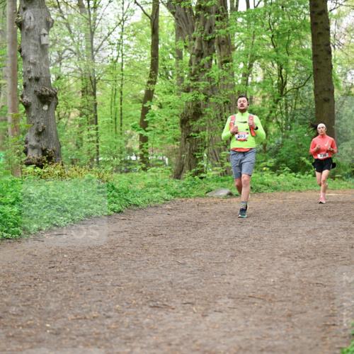 19.04.2026 - Hammer Lauf Dr. Thomas Lammeyer http://msf.ph/oto/9557114 19.04.2026 12:40:18 Laufen 263, 730 meine-sportfotos.de