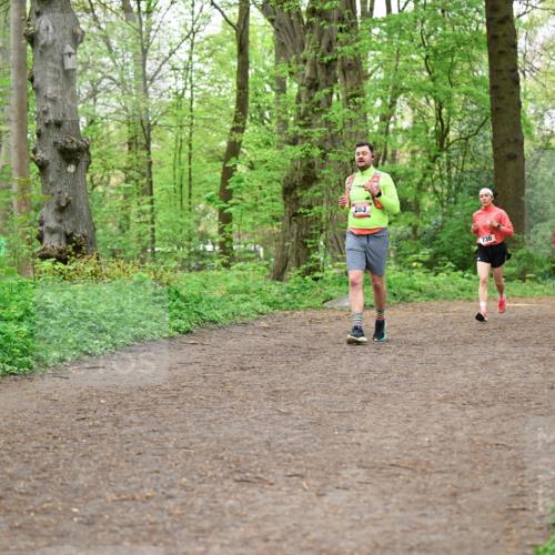 19.04.2026 - Hammer Lauf Dr. Thomas Lammeyer http://msf.ph/oto/9557115 19.04.2026 12:40:18 Laufen 263, 730, 1929 meine-sportfotos.de