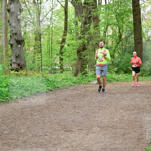 19.04.2026 - Hammer Lauf Dr. Thomas Lammeyer http://msf.ph/oto/9557116 19.04.2026 12:40:18 Laufen 263, 730 meine-sportfotos.de