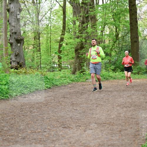 19.04.2026 - Hammer Lauf Dr. Thomas Lammeyer http://msf.ph/oto/9557117 19.04.2026 12:40:18 Laufen 263, 730 meine-sportfotos.de