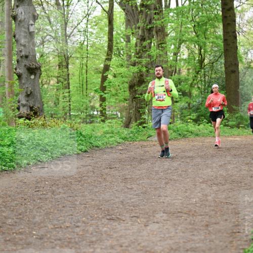 19.04.2026 - Hammer Lauf Dr. Thomas Lammeyer http://msf.ph/oto/9557118 19.04.2026 12:40:18 Laufen 263, 730, 1929 meine-sportfotos.de