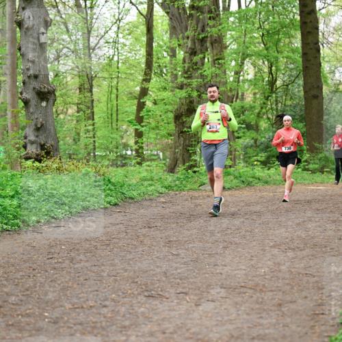 19.04.2026 - Hammer Lauf Dr. Thomas Lammeyer http://msf.ph/oto/9557119 19.04.2026 12:40:18 Laufen 263, 730 meine-sportfotos.de