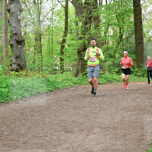 19.04.2026 - Hammer Lauf Dr. Thomas Lammeyer http://msf.ph/oto/9557120 19.04.2026 12:40:18 Laufen 263, 730 meine-sportfotos.de