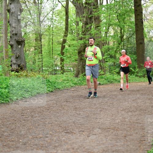 19.04.2026 - Hammer Lauf Dr. Thomas Lammeyer http://msf.ph/oto/9557121 19.04.2026 12:40:18 Laufen 263, 730, 1929 meine-sportfotos.de