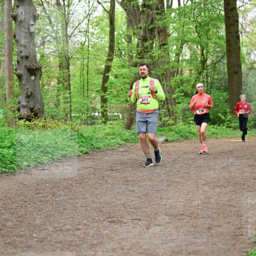 19.04.2026 - Hammer Lauf Dr. Thomas Lammeyer http://msf.ph/oto/9557122 19.04.2026 12:40:19 Laufen 263, 730, 1929 meine-sportfotos.de