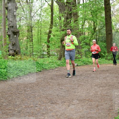 19.04.2026 - Hammer Lauf Dr. Thomas Lammeyer http://msf.ph/oto/9557123 19.04.2026 12:40:19 Laufen 263, 730 meine-sportfotos.de