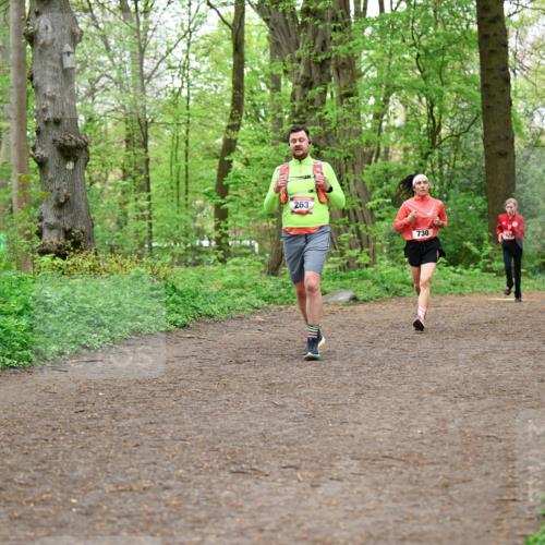 19.04.2026 - Hammer Lauf Dr. Thomas Lammeyer http://msf.ph/oto/9557124 19.04.2026 12:40:19 Laufen 263, 730 meine-sportfotos.de